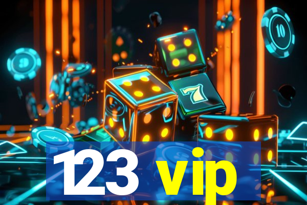 123 vip